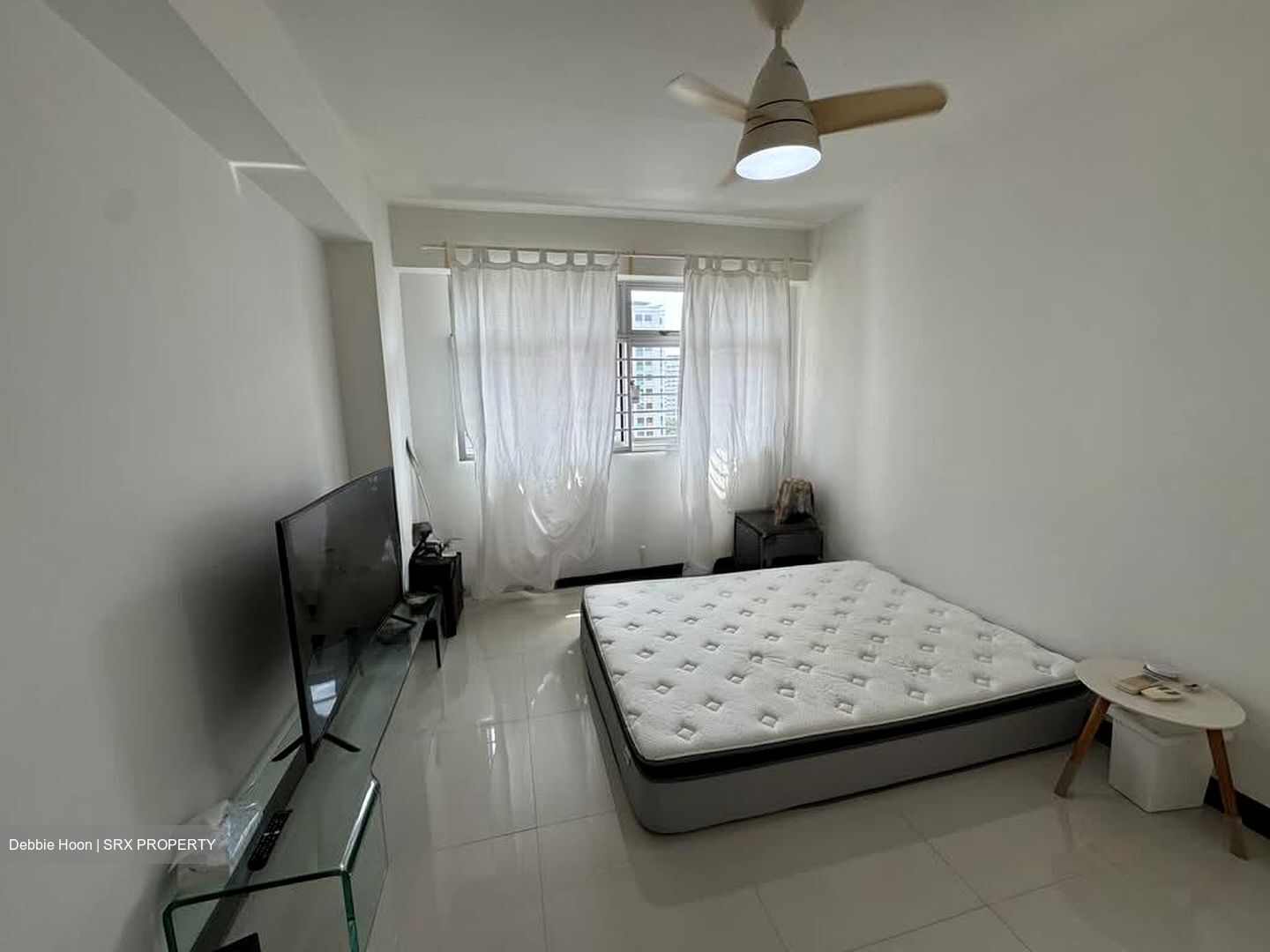 Blk 162A Rivervale Delta (Sengkang), HDB 4 Rooms #580416711